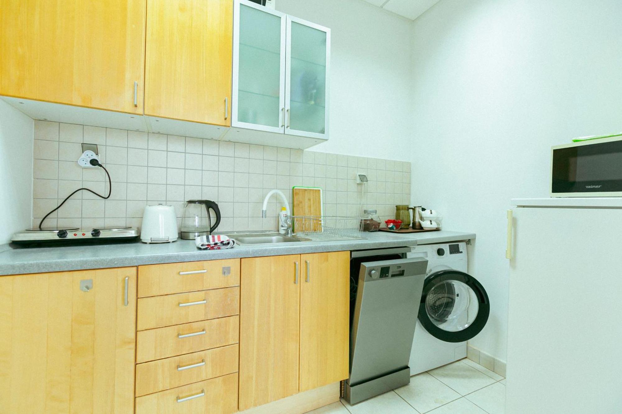 Hostel Metro Kabaty Варшава Екстер'єр фото